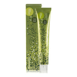 Permanente Kleur B Life Color Farmavita Nº 6 3 (100 ml)