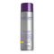 Shampoo Amethyste Regulate Sebo Control Farmavita Inhoud 250 ml