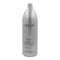 Shampoo Amethyste Regulate Sebo Control Farmavita Inhoud 250 ml