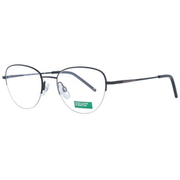 Brillenframe Dames Benetton BEO3024 50002