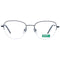 Brillenframe Dames Benetton BEO3024 50002