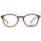 Uniseks Brillenframe Sting VS6561 490ANC