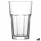 Glazenset LAV LV-ARA263F 6 Onderdelen (8 Stuks) (6 uds)