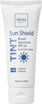 Obagi Sun Shield Tint Cool 85g