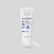Obagi Sun Shield Tint Cool 85g