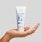 Obagi Sun Shield Tint Cool 85g