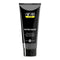Tijdelijke Kleur Nutre Color Nirvel Grijs (200 ml)