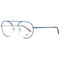 Heren Brillenframe Web Eyewear WE5237 49092