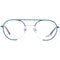 Heren Brillenframe Web Eyewear WE5237 49092