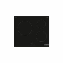 Inductiekookplaat BOSCH PUC611BB5E 60 cm 4600 W