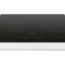 Inductiekookplaat BOSCH PUC611BB5E 60 cm 4600 W