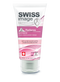 Swiss Image Radiance Whitening face, hand & body cream 75ml