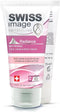 Swiss Image Radiance Whitening face, hand & body cream 75ml