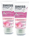 Swiss Image Radiance Whitening face, hand & body cream 75ml