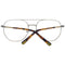 Uniseks Brillenframe Pepe Jeans PJ1320 52C1