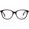 Brillenframe Dames Maje MJ1001 51500