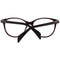 Brillenframe Dames Maje MJ1001 51500