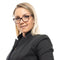 Brillenframe Dames Maje MJ1001 51500