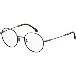 Heren Brillenframe Carrera CARRERA-194-G-V81