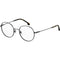 Heren Brillenframe Carrera CARRERA-194-G-V81
