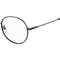 Heren Brillenframe Carrera CARRERA-194-G-V81