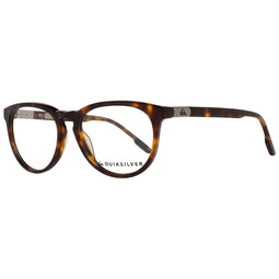 Heren Brillenframe QuikSilver EQYEG03068 51ATOR
