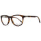 Heren Brillenframe QuikSilver EQYEG03068 51ATOR