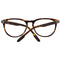 Heren Brillenframe QuikSilver EQYEG03068 51ATOR