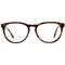 Heren Brillenframe QuikSilver EQYEG03068 51ATOR