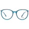 Brillenframe Dames Maje MJ1015 53421
