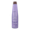 Shampoo Placenta Life Be Nat Blueberry Silver 350 ml