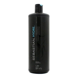 Shampoo Hydre Sebastian 81588054 Inhoud 1000 ml