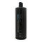 Shampoo Hydre Sebastian 81588054 Inhoud 1000 ml