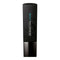 Shampoo Hydre Sebastian 81588054 Inhoud 1000 ml