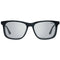 Heren Brillenframe BMW BW5006-H 53001