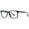 Heren Brillenframe BMW BW5006-H 53001