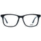 Heren Brillenframe BMW BW5006-H 53001