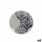 Bordenset Santa Clara Horus Toetjes 3 Onderdelen (3 Stuks) (4 Stuks)