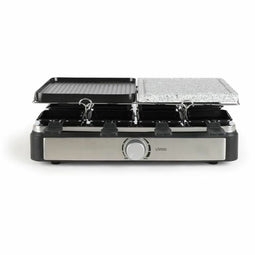 Grilplaat Livoo 1400 W