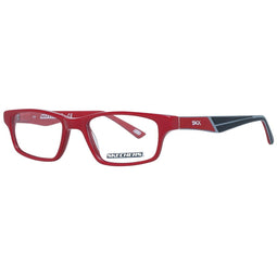 Heren Brillenframe Skechers SE1161 46066