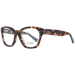 Brillenframe Dames Zac Posen ZGUN 51TO