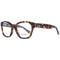 Brillenframe Dames Zac Posen ZGUN 51TO