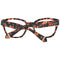 Brillenframe Dames Zac Posen ZGUN 51TO