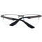 Heren Brillenframe BMW BW5001-H 5508A