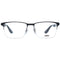 Heren Brillenframe BMW BW5001-H 5508A