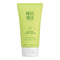 Haarexfoliator Vegan Pure Marlies Möller (150 ml)