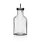 Flesje Versa 500 ml Kristal