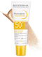 Bioderma Photoderm Aquafluid 50+ tinted facial fluid 40ml