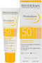 Bioderma Photoderm Aquafluid 50+ tinted facial fluid 40ml