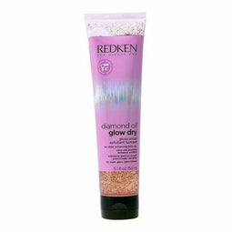 Haarexfoliator Redken Dry Gloss 100 ml